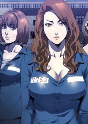 漫画免费阅读全文韩漫家新番上线